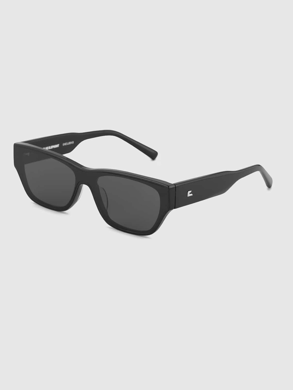 Blue Elephant Minco Sunglasses
